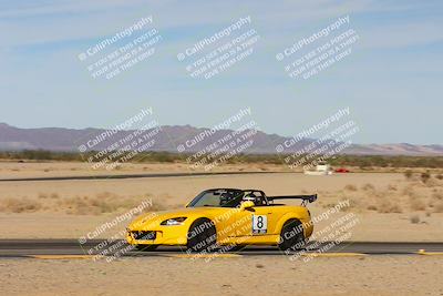 media/Nov-10-2024-Speed Ventures (Sun) [[498b179db7]]/6-Purple Group/Session 1 Turn 9 Inside/